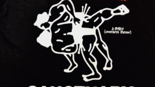 コーチング, コーチ, 三木未希, なりたい自分になる, 企業コーチング, 手相, 手相観, テソーミ, テソーモミルコーチ, オンライン, オンラインコーチング,