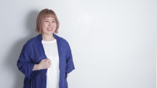 コーチング, コーチ, 三木未希, なりたい自分になる, 企業コーチング, オンライン, オンラインコーチング, つよつよ, つよつよメンタル, つよつよメンタルコーチ, つよつよメソッド, つよつよレッスン, つよつよメンタルで人生は思い通り, ポッドキャスト, つよつよラジオ, Coach MIKI の つよつよラジオ, モメンタム, コーチングを受ける, コーチを探す,