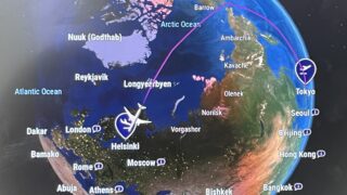 コーチング, コーチ, 三木未希, なりたい自分になる, 企業コーチング, オンライン, オンラインコーチング, つよつよ, つよつよメンタル, つよつよメンタルコーチ, つよつよメソッド, つよつよレッスン, つよつよメンタルで人生は思い通り, ポッドキャスト, つよつよラジオ, Coach MIKI の つよつよラジオ, モメンタム, コーチングを受ける, コーチを探す,